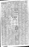 Hendon & Finchley Times Friday 15 May 1925 Page 6