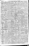 Hendon & Finchley Times Friday 15 May 1925 Page 7