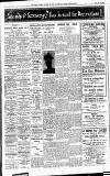 Hendon & Finchley Times Friday 15 May 1925 Page 8