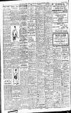 Hendon & Finchley Times Friday 15 May 1925 Page 12