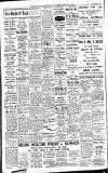 Hendon & Finchley Times Friday 29 May 1925 Page 2