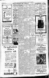 Hendon & Finchley Times Friday 29 May 1925 Page 3