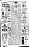 Hendon & Finchley Times Friday 29 May 1925 Page 4