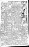 Hendon & Finchley Times Friday 29 May 1925 Page 5