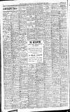 Hendon & Finchley Times Friday 29 May 1925 Page 6