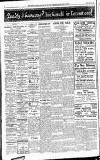 Hendon & Finchley Times Friday 29 May 1925 Page 8