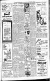 Hendon & Finchley Times Friday 29 May 1925 Page 9