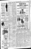 Hendon & Finchley Times Friday 29 May 1925 Page 10