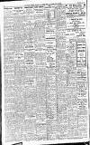 Hendon & Finchley Times Friday 29 May 1925 Page 12