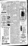 Hendon & Finchley Times Friday 05 June 1925 Page 3