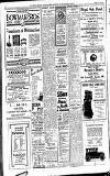 Hendon & Finchley Times Friday 05 June 1925 Page 4