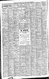 Hendon & Finchley Times Friday 05 June 1925 Page 6