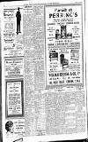 Hendon & Finchley Times Friday 05 June 1925 Page 10