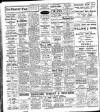 Hendon & Finchley Times Friday 12 June 1925 Page 2