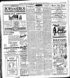 Hendon & Finchley Times Friday 12 June 1925 Page 4