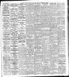 Hendon & Finchley Times Friday 12 June 1925 Page 7