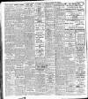 Hendon & Finchley Times Friday 12 June 1925 Page 12