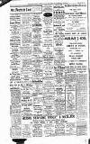 Hendon & Finchley Times Friday 24 July 1925 Page 2