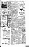 Hendon & Finchley Times Friday 24 July 1925 Page 3