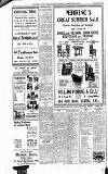 Hendon & Finchley Times Friday 24 July 1925 Page 4