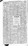 Hendon & Finchley Times Friday 24 July 1925 Page 6