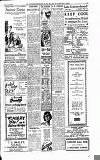 Hendon & Finchley Times Friday 24 July 1925 Page 9