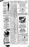 Hendon & Finchley Times Friday 24 July 1925 Page 10