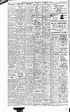 Hendon & Finchley Times Friday 24 July 1925 Page 12