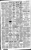 Hendon & Finchley Times Friday 18 September 1925 Page 2