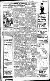 Hendon & Finchley Times Friday 18 September 1925 Page 4