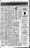 Hendon & Finchley Times Friday 18 September 1925 Page 5