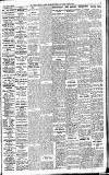 Hendon & Finchley Times Friday 18 September 1925 Page 7