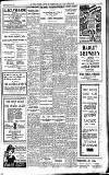 Hendon & Finchley Times Friday 18 September 1925 Page 9