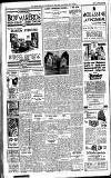 Hendon & Finchley Times Friday 18 September 1925 Page 10