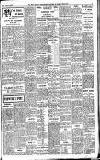 Hendon & Finchley Times Friday 18 September 1925 Page 11