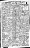 Hendon & Finchley Times Friday 18 September 1925 Page 12