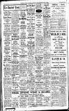 Hendon & Finchley Times Friday 02 October 1925 Page 2
