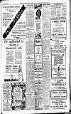Hendon & Finchley Times Friday 02 October 1925 Page 3