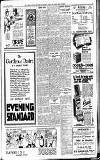 Hendon & Finchley Times Friday 02 October 1925 Page 5