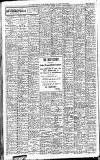 Hendon & Finchley Times Friday 02 October 1925 Page 6