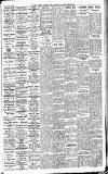 Hendon & Finchley Times Friday 02 October 1925 Page 7