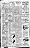Hendon & Finchley Times Friday 02 October 1925 Page 8
