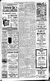 Hendon & Finchley Times Friday 02 October 1925 Page 9