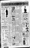 Hendon & Finchley Times Friday 02 October 1925 Page 10