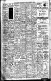 Hendon & Finchley Times Friday 02 October 1925 Page 12