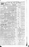 Hendon & Finchley Times Friday 09 October 1925 Page 7