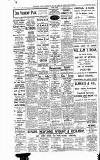 Hendon & Finchley Times Friday 16 October 1925 Page 2