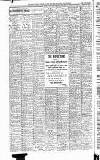 Hendon & Finchley Times Friday 16 October 1925 Page 4