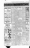 Hendon & Finchley Times Friday 16 October 1925 Page 10