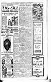 Hendon & Finchley Times Friday 16 October 1925 Page 11